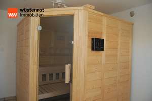 Großzügiges EFH in ruhiger Lage in Brunn/Laaber – auch für 2 Generationen, sofort bezugsfrei – Die vollständige Adresse der Immobilie erhältst du vom Anbieter., 93164 Brunn – Vorschaubild 30