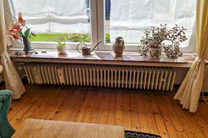 Kreuzau Obermaubach, ruhige Lage, freistehendes Einfamilienhaus mit großem Garten, Keller und Garage – Die vollständige Adresse der Immobilie erhältst du vom Anbieter., 52372 Kreuzau – Vorschaubild 41