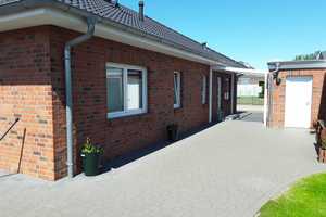 Bungalow  an der Ostseeküste in Rerik  – Alte Gärtnerei 13, 18230 Bad Doberan (Kreis) – Vorschaubild 7