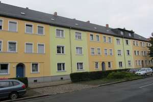 Geräumige moderne 2-Raum-Wohnung in Schönebeck – Welsleber Straße 15, 39218 Schönebeck (Elbe) – Vorschaubild 14