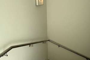 Von Privat - Ab Sofort - Erstbezug 2 Zimmern Gartenwohnung mit hochwertiger Küche – 40547 Niederkassel, Düsseldorf – Vorschaubild 8