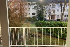 3-Zimmer-Wohnung mit Balkon und kleiner Garage nahe Kurpark – Hans-Sachs-Straße 12, 65189 Nordost, Wiesbaden – Vorschaubild 6