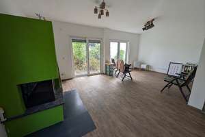 Modernes EFH von 2019 in Edigheim: 195 m², Garten, PV-Speicher, Klimaanlage (provisionsfrei) – 67069 Edigheim, Ludwigshafen am Rhein – Vorschaubild 3
