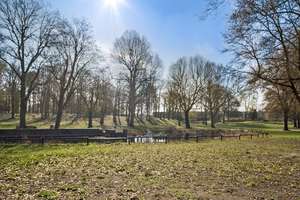 Sanierte Eigentumswohnung in Zehlendorf – direkt am Schönower Park & nahe JFK – Die vollständige Adresse der Immobilie erhältst du vom Anbieter., 14167 Zehlendorf, Berlin – Vorschaubild 14