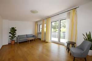 Renoviertes Reiheneckhaus mit viel Platz für individuelles Wohnen – Die vollständige Adresse der Immobilie erhältst du vom Anbieter., 53227 Limperich, Bonn – Vorschaubild 11
