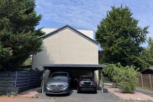 Modernisiertes Einfamilienhaus mit Garten, Keller und großem Carport – Unter Gottes Gnaden 61, 50859 Widdersdorf, Köln – Vorschaubild 43