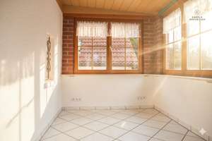 Eigenheim oder Investment! – Die vollständige Adresse der Immobilie erhältst du vom Anbieter., 56170 Bendorf – Vorschaubild 12