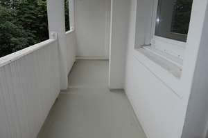 4-Zimmer-Wohnung mit großem Balkon und Dusche – Yorckstraße 32b, 9130 Yorckgebiet, Chemnitz – Vorschaubild 15
