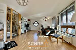 Maisonette mit Garten & Einliegerwohnung – flexibel nutzbar auf ca. 160 m² – Die vollständige Adresse der Immobilie erhältst du vom Anbieter., 49090 Pye, Osnabrück – Vorschaubild 8