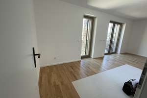 1-Zimmer Wohnung mit Balkon in München-Riem, ab 01.06.2026 – Die vollständige Adresse der Immobilie erhältst du vom Anbieter., 81829 Trudering-Riem (Ortsteil), München – Vorschaubild 8