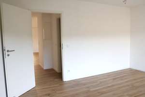 Renovierte Drei-Zimmer-Wohnung in Handschuhsheim – Fritz-Frey Strasse 6, 69121 Handschuhsheim, Heidelberg – Vorschaubild 10