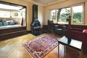 Property thumbnail 8