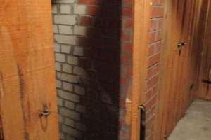 Property thumbnail 14