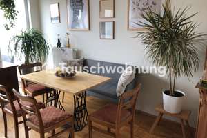 Tauschwohnung: 4Zimmer Wohnung in DD für romantische DG Wohnung in Leipzig – 4229 Schleußig, Leipzig – Vorschaubild 8