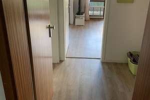 Property thumbnail 14