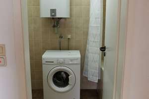 helle 2-Zi.Hochparterr-Wohnung sep. Eingang, Stellpl., 38448 Wolfsburg, vollmöb./unmöb. VB  – Am Haselborn 1a, 38448 Warmenau, Wolfsburg – Vorschaubild 20