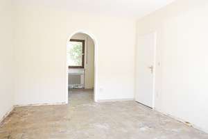 Stattlicher Bungalow in exponierter Bestlage FRIEDBERG-WULFERTSHAUSEN – Jägerfeldstraße 12, 86316 Friedberg – Vorschaubild 23