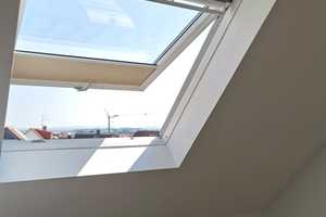 Property thumbnail 25