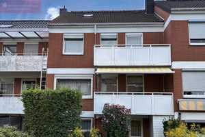 Für die junge Familie – Hannover (Kreis) – Vorschaubild 1