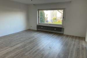 Helle 2-Zimmer Wohnung mit Terrasse in Nagold-Lemberg