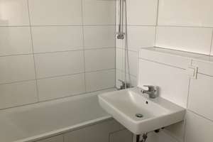 3-Zimmer-Wohnung mit Loggia und fantastischer Aussicht nahe MHH – Nobelring 42, 30627 Groß-Buchholz, Hannover – Vorschaubild 6