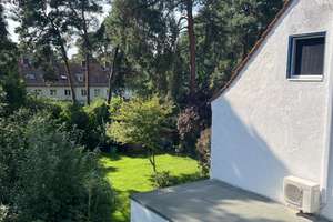 Property thumbnail 38