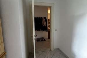 Nachmieter für schöne 2-Zimmer-Wohnung in Limbach gesucht – Doktor-Goerdeler-Straße 21, 9212 Limbach-Oberfrohna – Vorschaubild 17