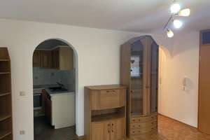 Mehrfamilienhaus in Kleinsendelbach – Die vollständige Adresse der Immobilie erhältst du vom Anbieter., 91077 Kleinsendelbach – Vorschaubild 15