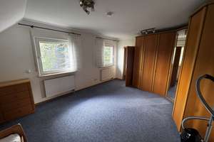 Viel Platz für den Alltag in diesem freistehenden Einfamilienhaus in Velbert – Sperberstraße 3, 42551 Velbert-Mitte, Velbert – Vorschaubild 16