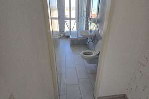 Property thumbnail 22