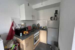 Property thumbnail 7