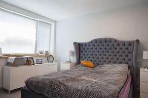 Wohnung in Toplage - "einziehen und wohlfühlen" – Die vollständige Adresse der Immobilie erhältst du vom Anbieter., 22529 Lokstedt, Hamburg – Vorschaubild 11