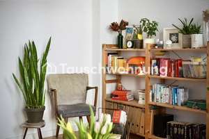 Tauschwohnung: Schöne Wohnung in Linden – Die vollständige Adresse der Immobilie erhältst du vom Anbieter., 30451 Linden-Nord, Hannover – Vorschaubild 6