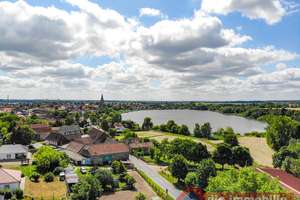 ***Villa mit Seeblick, Parkanlage und eigener Badeanstalt*** – Die vollständige Adresse der Immobilie erhältst du vom Anbieter., 39164 Seehausen – Vorschaubild 2