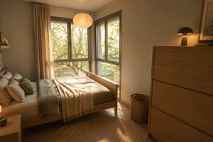 EIGENHEIM INCL. GRUNDSTÜCK schon für 1.400€ monatlich – Oppenheimer Straße 90, 55130 Laubenheim, Mainz – Vorschaubild 8