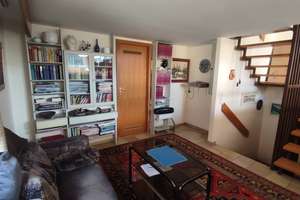 Reihenendhaus in Essen-Steele: 5,5 Zimmer, 135 m² Wohnfläche – Die vollständige Adresse der Immobilie erhältst du vom Anbieter., 45267 Steele, Essen – Vorschaubild 3