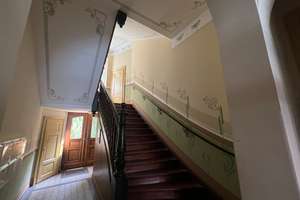 Großartige 3-Zimmerwohnung in Leutzsch mit Garten! – 4179 Leutzsch, Leipzig – Vorschaubild 4