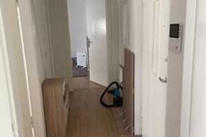 Sanierte 2-Zimmer-Wohnung mit Einbauküche in Nürnberg – Denisstraße 55, 90429 Nürnberg – Vorschaubild 3