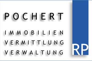 POCHERT IMMOBILIEN - Schöne, große 1-Zimmer-Wohnung in ruhiger City-Lage – Die vollständige Adresse der Immobilie erhältst du vom Anbieter., 67655 Innenstadt Ost, Kaiserslautern – Vorschaubild 7