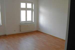 Wohnen in Stadtfeld – Immermann  13, 39108 Stadtfeld Ost, Magdeburg – Vorschaubild 3