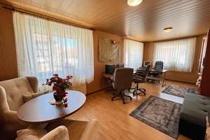 Mackenroder Hauptstr 11, 99755 Hohenstein – Die vollständige Adresse der Immobilie erhältst du vom Anbieter., 99755 Hohenstein – Vorschaubild 12