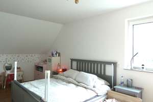 Moderne Doppelhaushälfte Nähe Westfriedhof – Die vollständige Adresse der Immobilie erhältst du vom Anbieter., 33102 Kernstadt, Paderborn – Vorschaubild 13