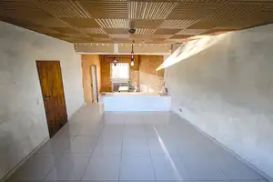 Preiswertes ReihenEndhaus in Bad Salzuflen – Direkt vom Eigentümer, OHNE Maklerprovision! – Lippe (Kreis) – Vorschaubild 6