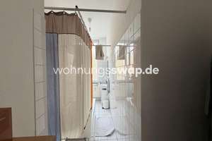 Wohnungstausch: Teutoburger Straße 42 – Teutoburger Straße 42, 50400 Neustadt/Süd, Köln – Vorschaubild 7