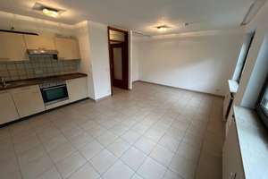 Charmante 1-Zimmer-Wohnung in zentraler und ruhiger Lage in Heilbronn-Sontheim – Güldensteiner Str. 8, 74081 Sontheim, Heilbronn – Vorschaubild 1