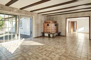 Gepflegtes Wohnhaus mit viel Platz zum Leben! – Die vollständige Adresse der Immobilie erhältst du vom Anbieter., 57614 Mudenbach – Vorschaubild 14