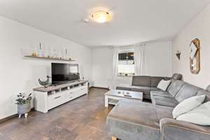 Leherheide - Moderne Doppelhaushälfte in beliebter Lage – Die vollständige Adresse der Immobilie erhältst du vom Anbieter., 27578 Leherheide, Bremerhaven – Vorschaubild 7