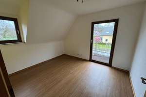 Wohnen im Grünen im Herzen von Odenthal – Die vollständige Adresse der Immobilie erhältst du vom Anbieter., 51519 Odenthal – Vorschaubild 16