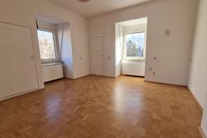 Solide Kapitalanlage in Top Lage!  Mehrfamilienhaus (4 Parteien) mit 653 qm Grundst.fl. – Nestlestr 64, 55120 Mombach, Mainz – Vorschaubild 33