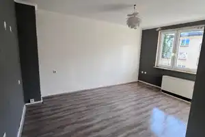 2 Zimmerwohnung mit Balkon sucht ordentlichen Mieter – Grillostraße 43, 45881 Gelsenkirchen – Vorschaubild 3